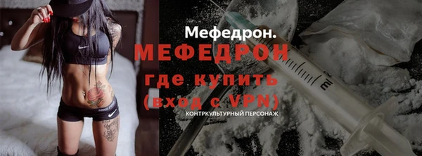 винт Богданович