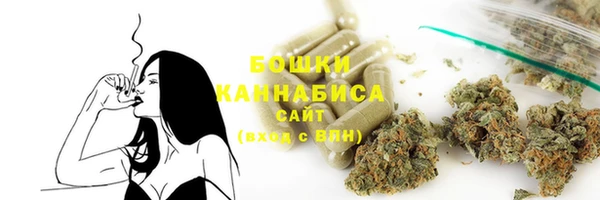 бутират Снежногорск