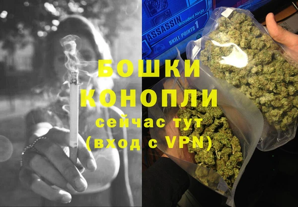 винт Богданович