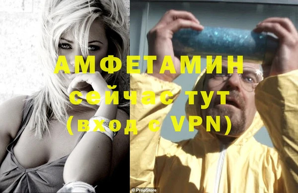 винт Богданович