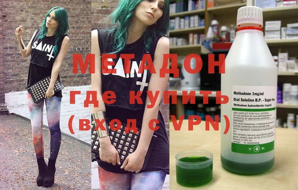 винт Богданович